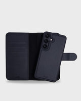 Holdit Mobilskal Walletcase