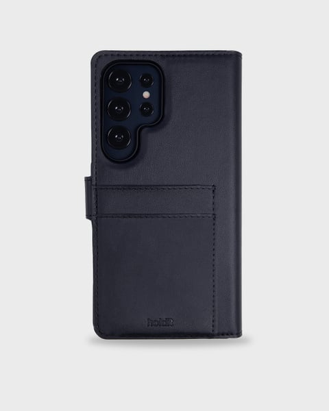Holdit Mobilskal Walletcase