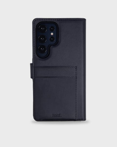 Holdit Mobilskal Walletcase