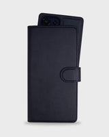 Holdit Mobilskal Walletcase