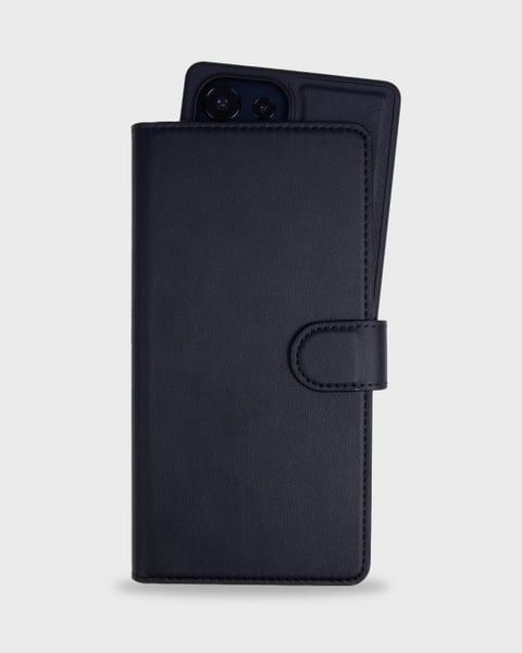 Holdit Mobilskal Walletcase