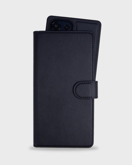 Holdit Mobilskal Walletcase