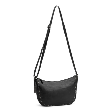 House of Nordic Vintage