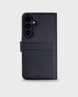 Holdit Mobilskal Walletcase