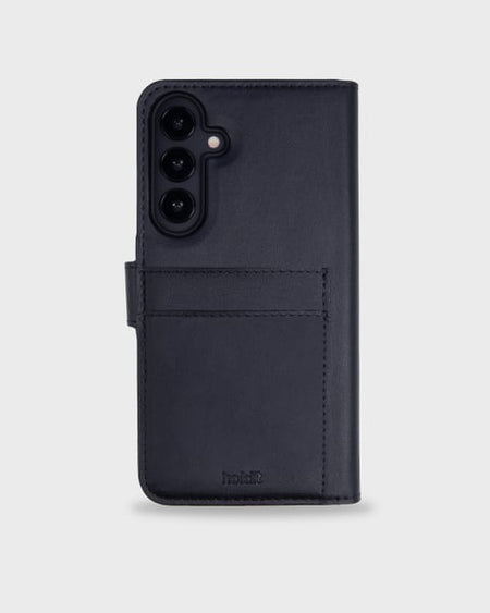 Holdit Mobilskal Walletcase