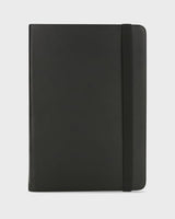 Holdit Fodral Universal