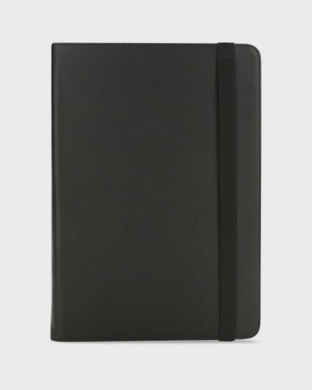 Holdit Fodral Universal