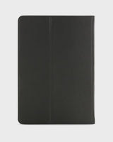 Holdit Fodral Universal