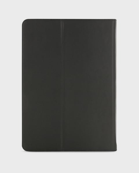 Holdit Fodral Universal