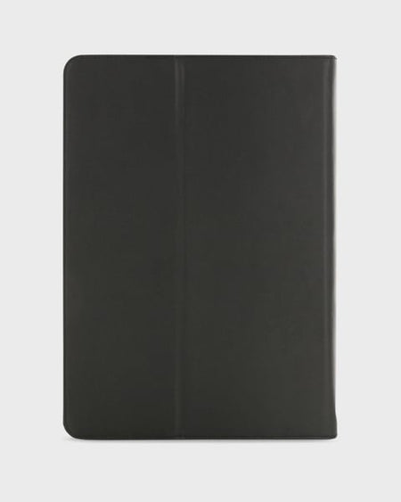 Holdit Fodral Universal