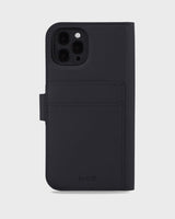 Holdit Mobilskal Walletcase
