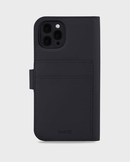 Holdit Mobilskal Walletcase