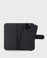 Holdit Mobilskal Walletcase