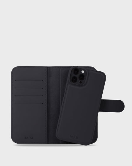 Holdit Mobilskal Walletcase