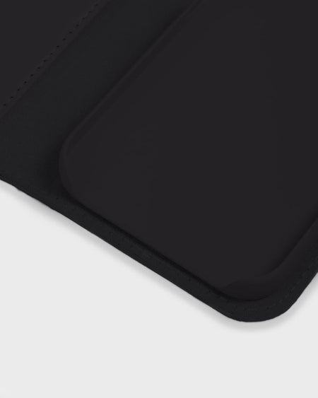 Holdit Mobilskal Walletcase