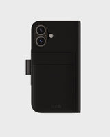 Holdit Mobilskal Walletcase