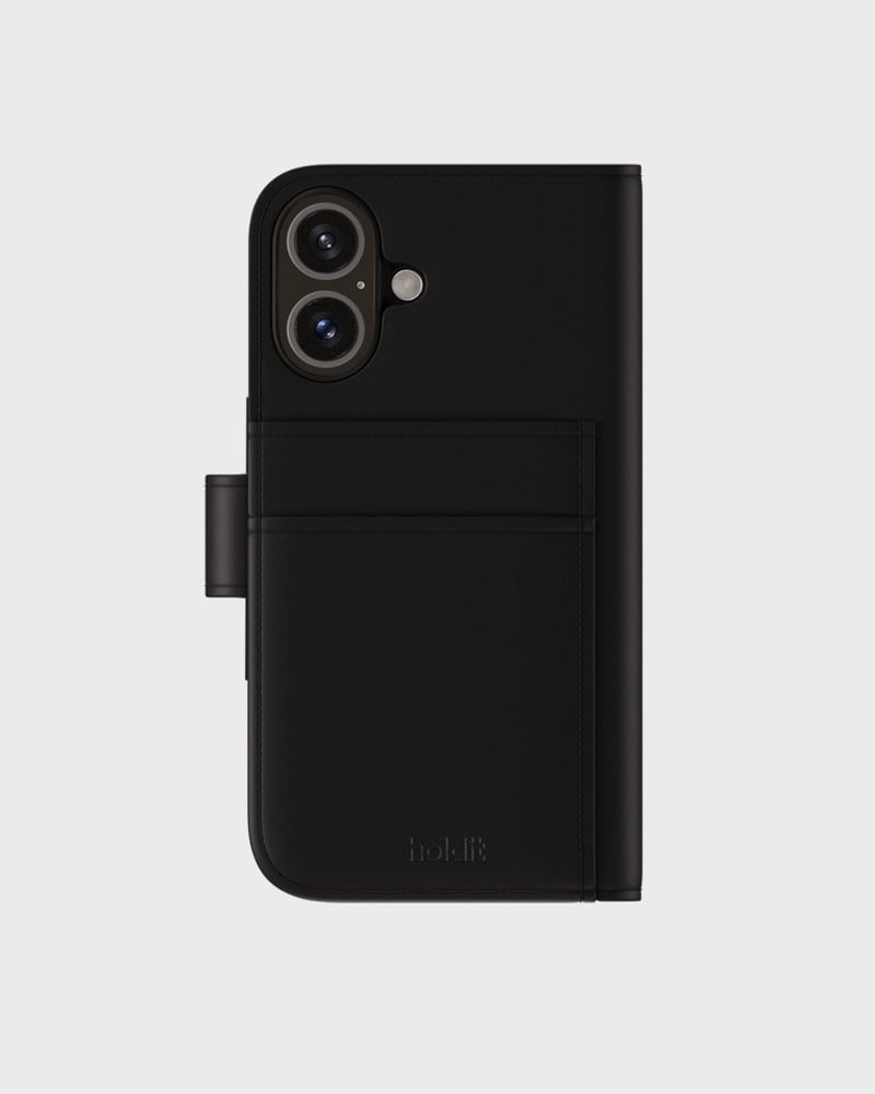 Holdit Mobilskal Walletcase