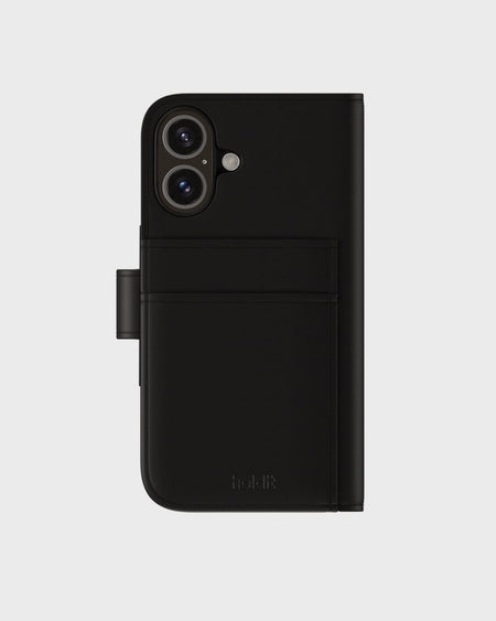 Holdit Mobilskal Walletcase