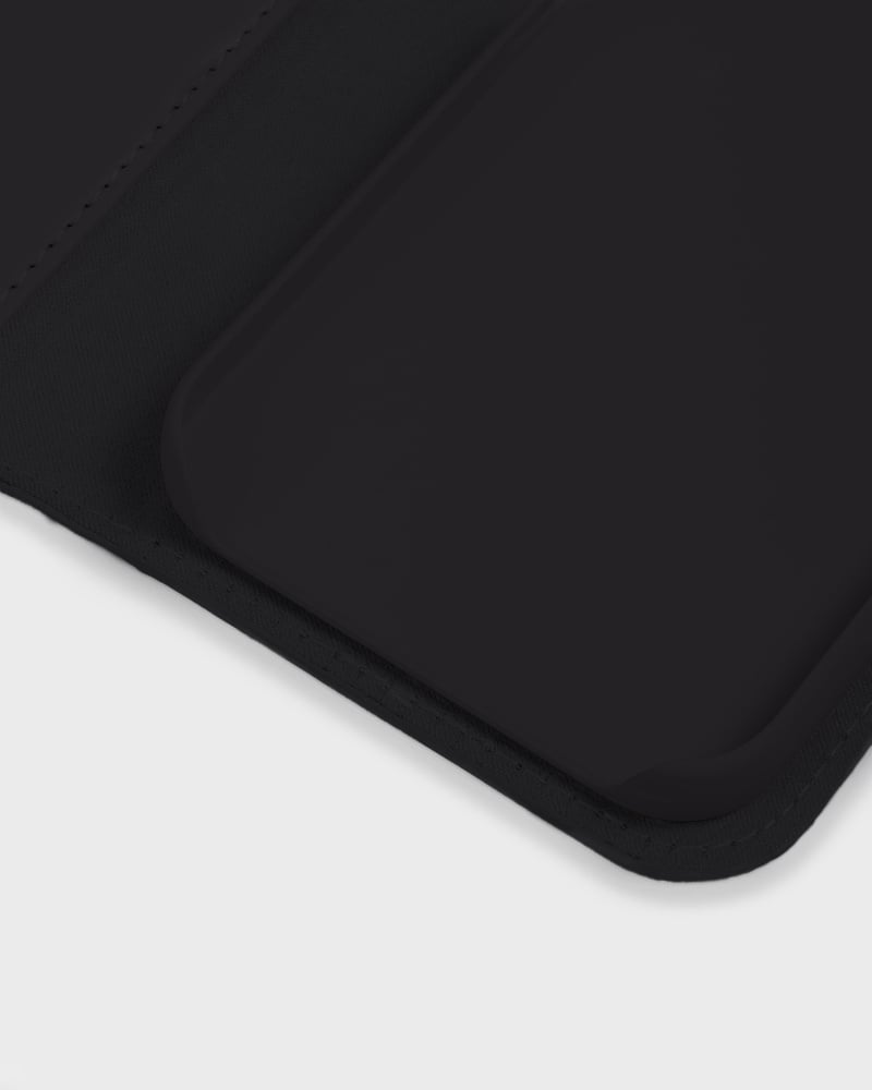 Holdit Mobilskal Walletcase