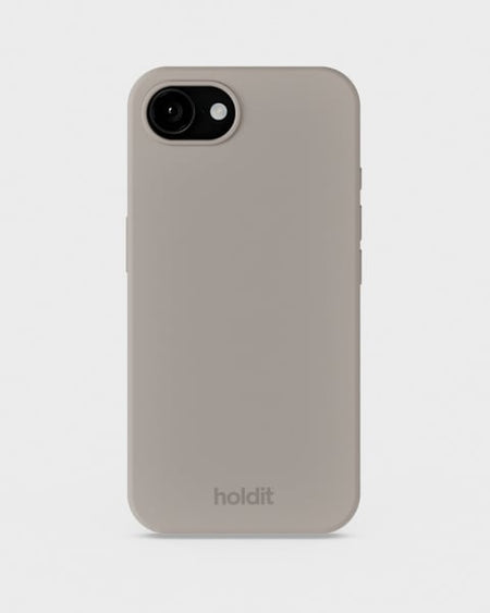 Holdit Mobilskal Silicone
