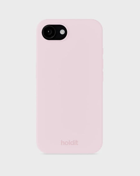 Holdit Mobilskal Silicone
