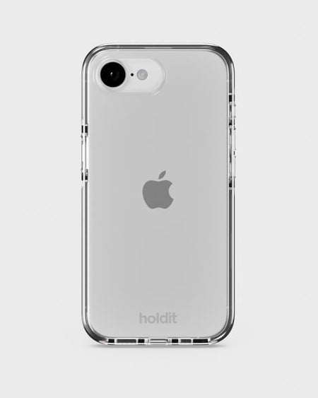 Holdit Mobilskal Seethru