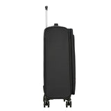 American Tourister Crosstrack Spinner - Väskkompaniet