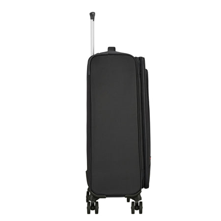 American Tourister Crosstrack Spinner