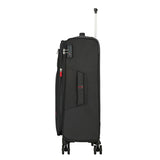 American Tourister Crosstrack Spinner - Väskkompaniet