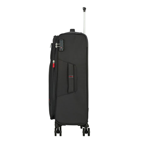 American Tourister Crosstrack Spinner