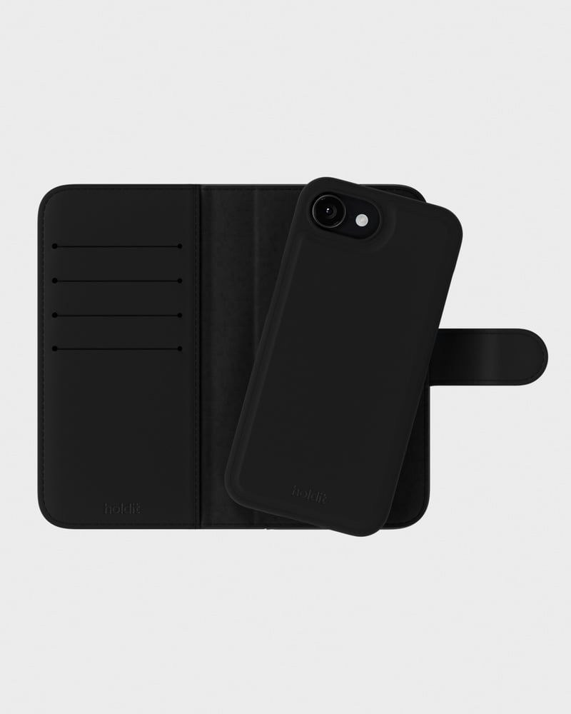 Holdit Mobilskal Walletcase