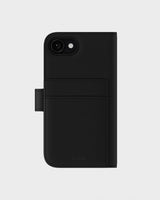 Holdit Mobilskal Walletcase