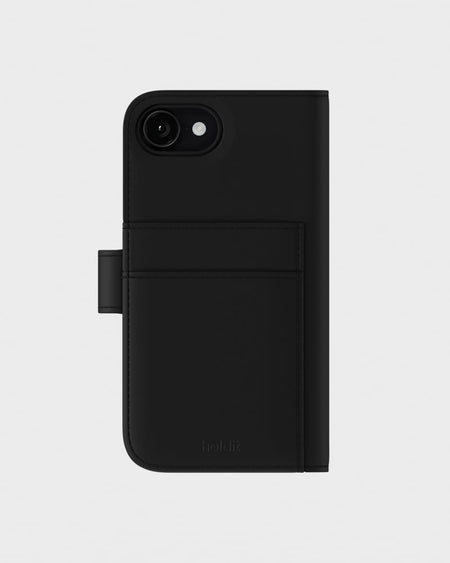 Holdit Mobilskal Walletcase