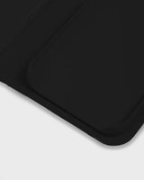 Holdit Mobilskal Walletcase