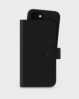 Holdit Mobilskal Walletcase