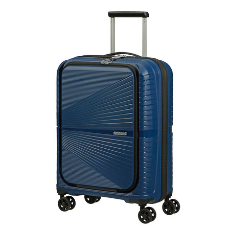 American Tourister Airconic