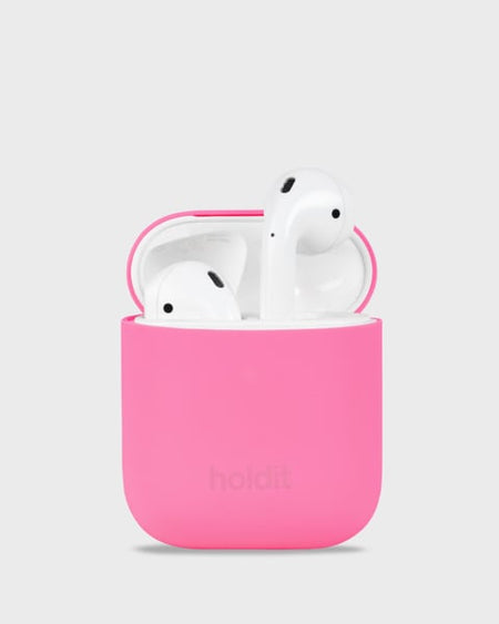 Holdit Fodral Silicone