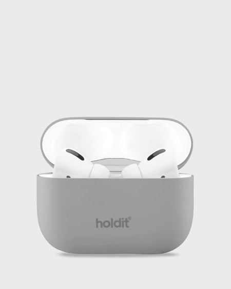 Holdit Fodral Silicone