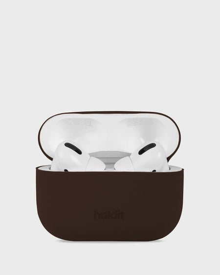 Holdit Fodral Silicone