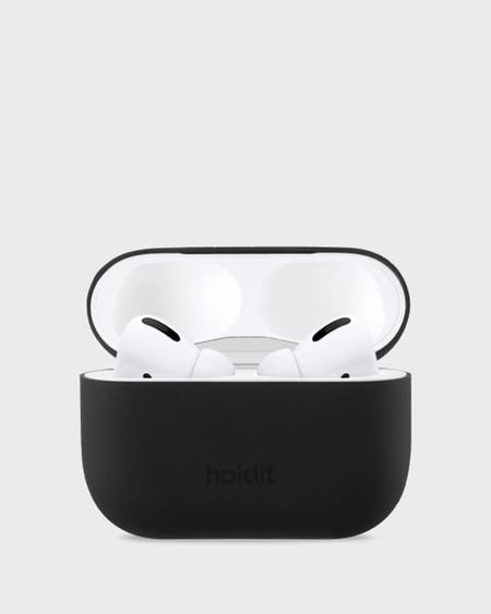 Holdit Fodral Silicone