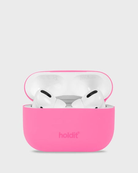 Holdit Fodral Silicone