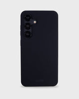 Holdit Mobilskal Silicone