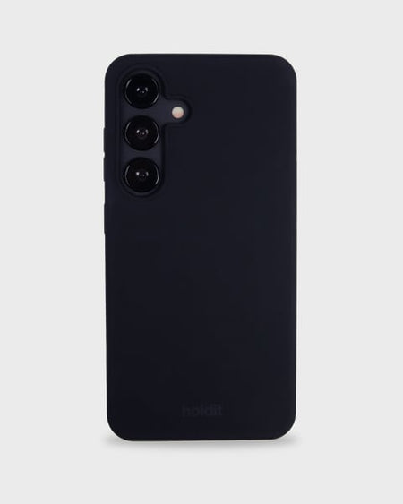 Holdit Mobilskal Silicone