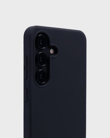 Holdit Mobilskal Silicone