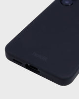 Holdit Mobilskal Silicone