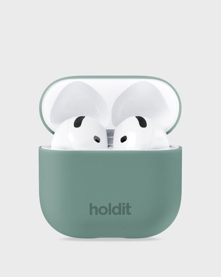 Holdit Fodral Silicone