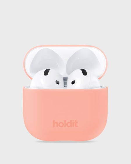 Holdit Fodral Silicone