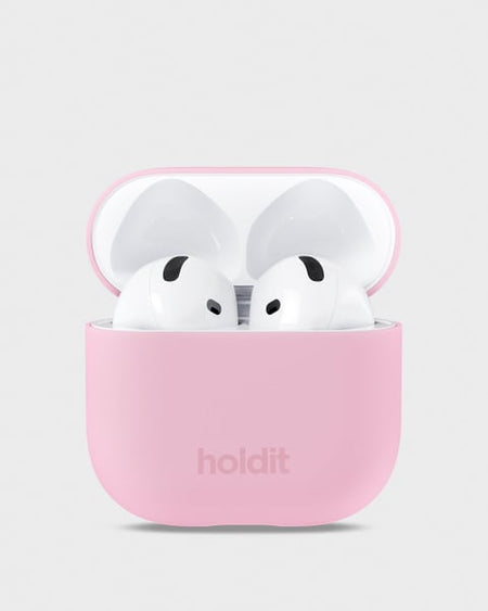 Holdit Fodral Silicone