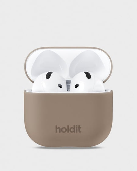 Holdit Fodral Silicone