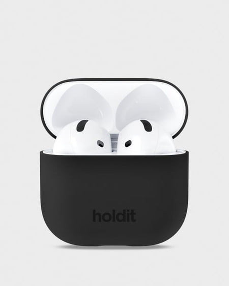 Holdit Fodral Silicone